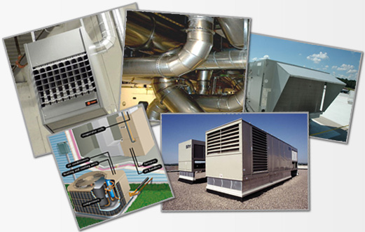 Chohan HVAC Systems